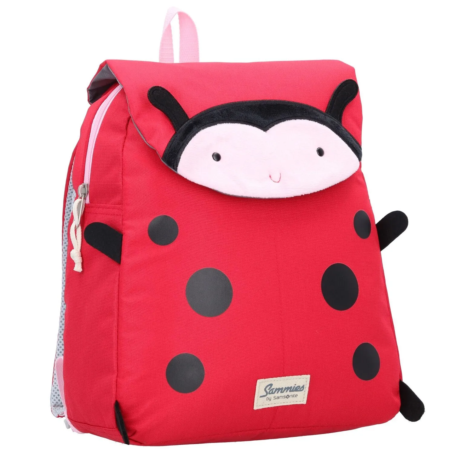 Sammies by Samsonite Sac à dos Happy Sammies Eco pour enfants 32 cm