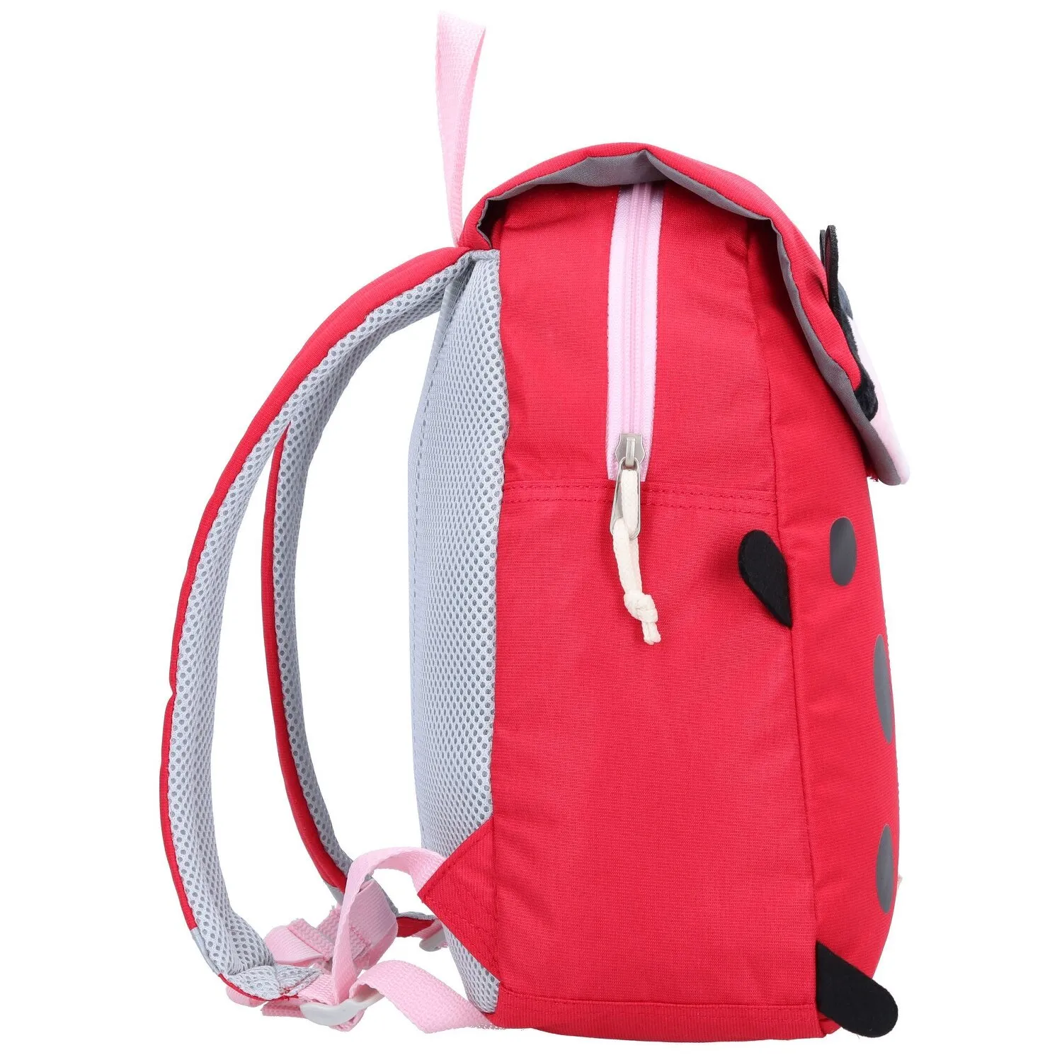 Sammies by Samsonite Sac à dos Happy Sammies Eco pour enfants 32 cm