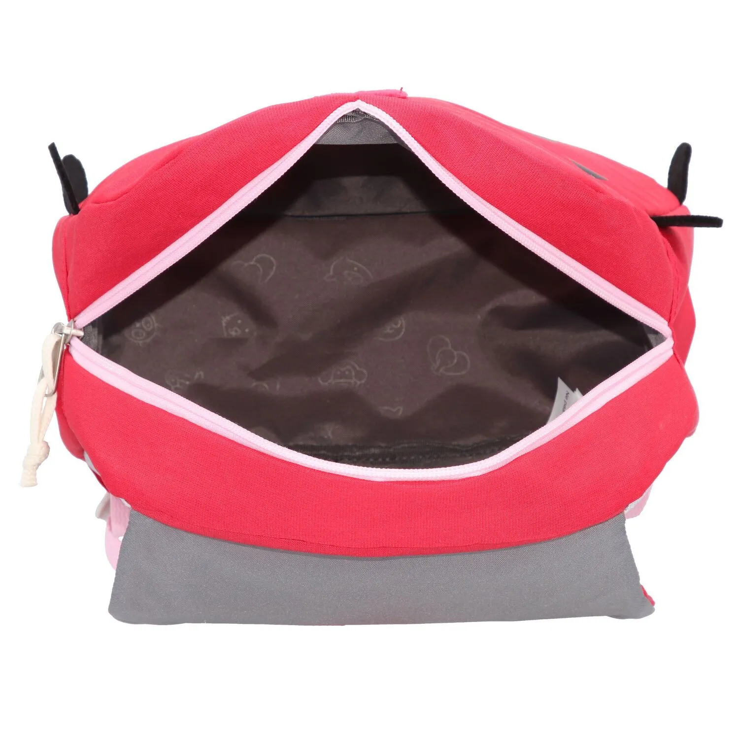Sammies by Samsonite Sac à dos Happy Sammies Eco pour enfants 32 cm